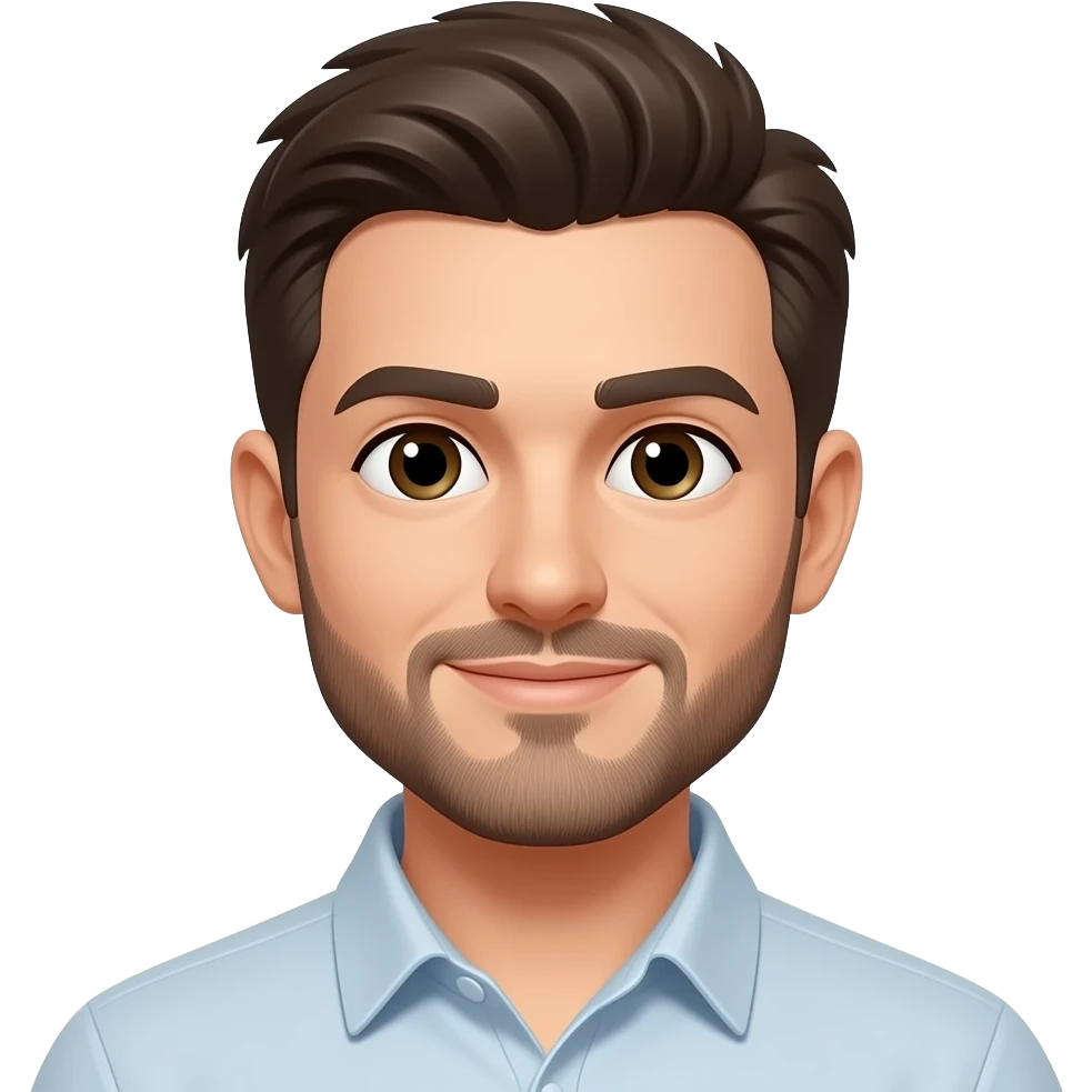 editor emoji