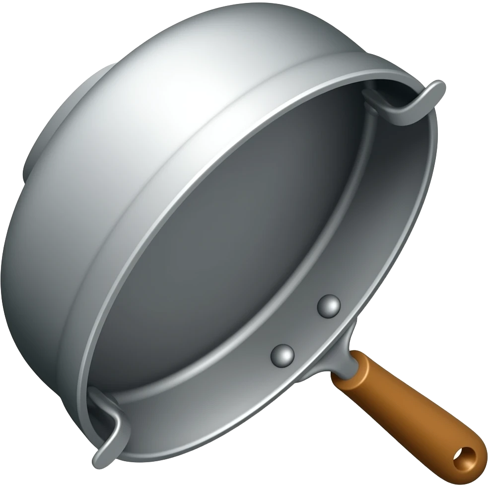 pan emoji