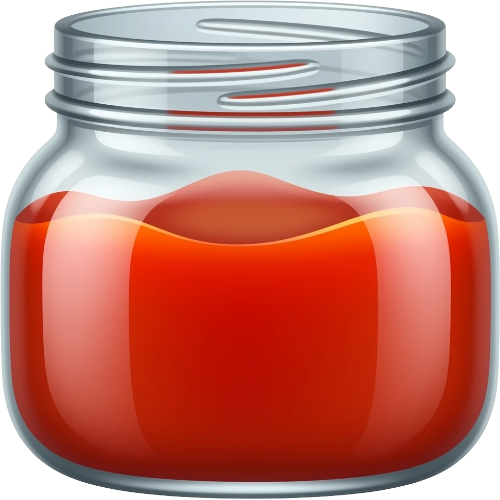 sriracha emoji