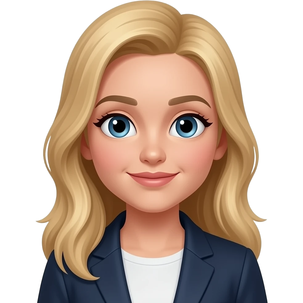 Aria emoji