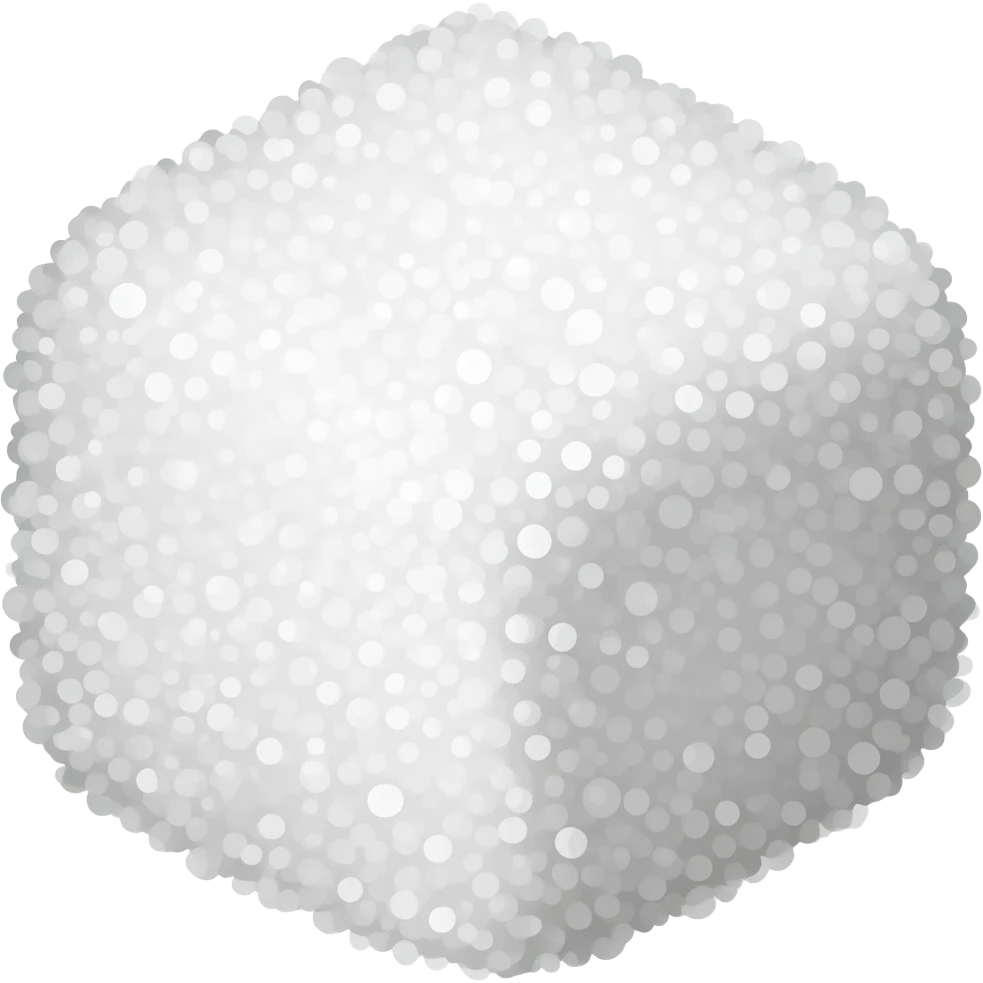 sugar emoji