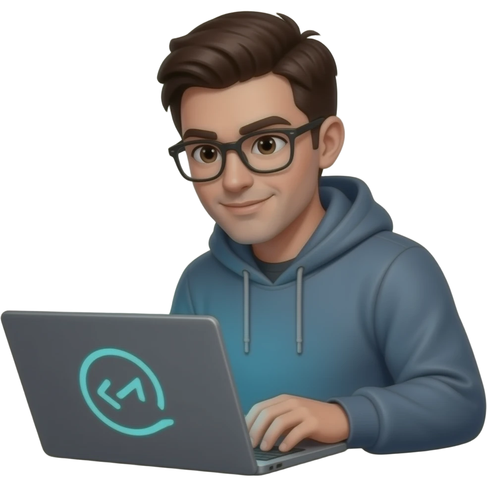 hacker kali linux emoji