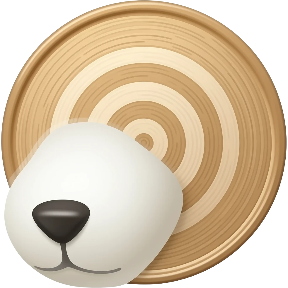 sweetners emoji