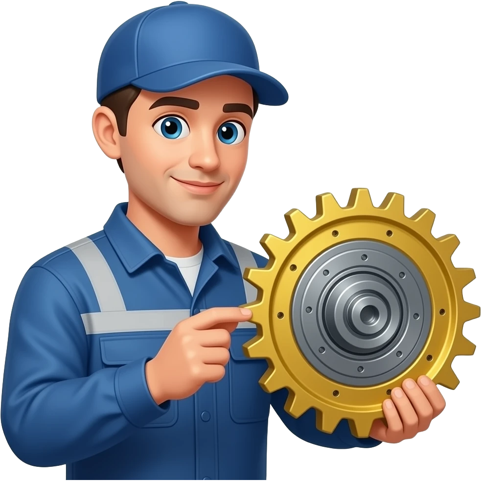 inspeccion emoji