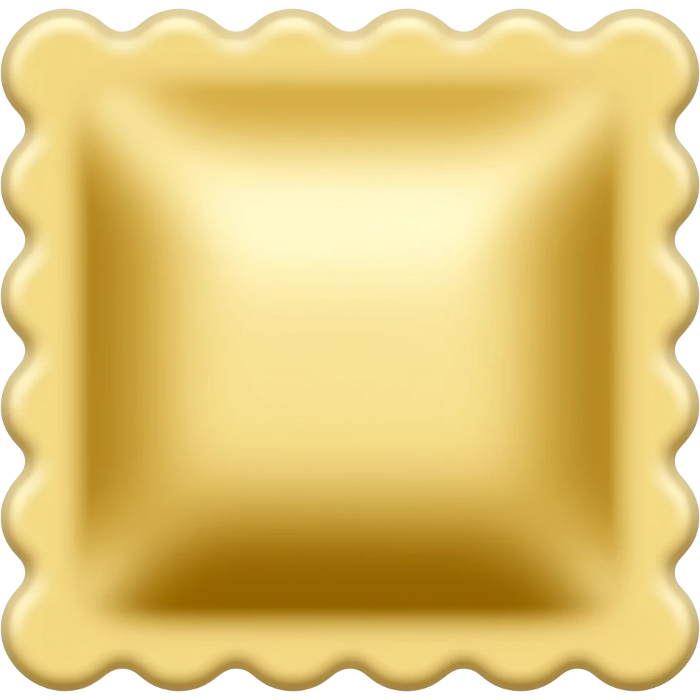 raviolis emoji
