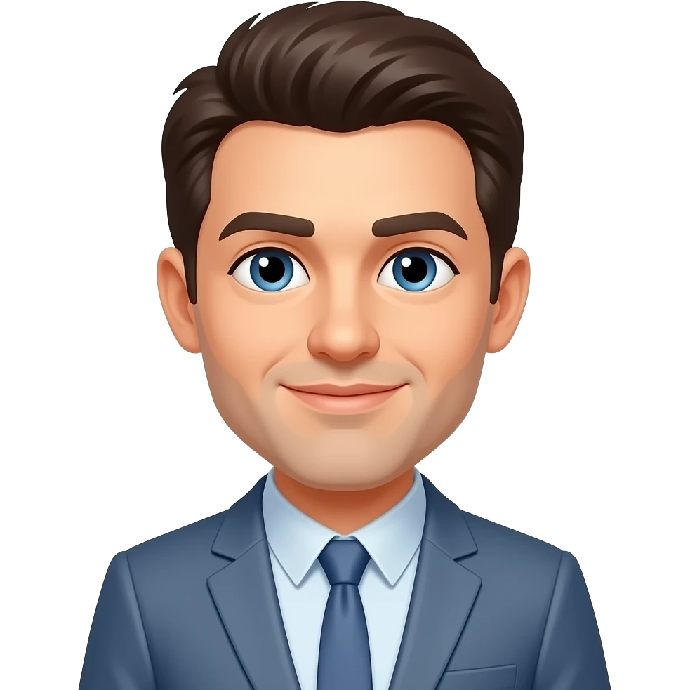documentary emoji
