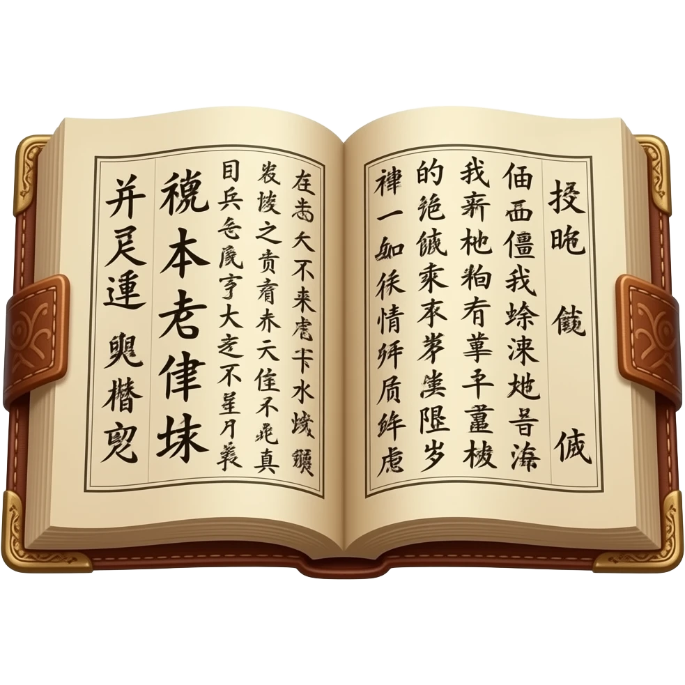 백과사전 같은 책에 불교 용어라고 써있는거 아님 불 한자도 괜찮고 emoji