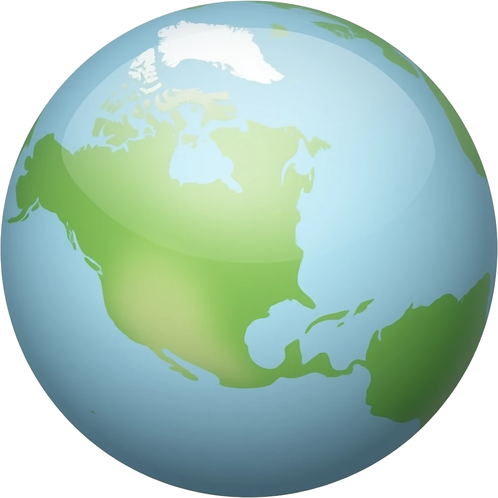 мяч png emoji