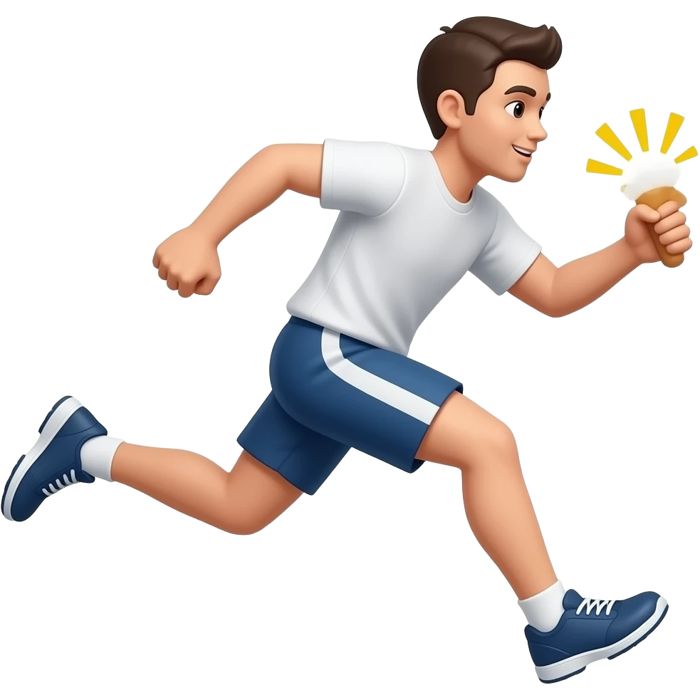receb ivedik emoji