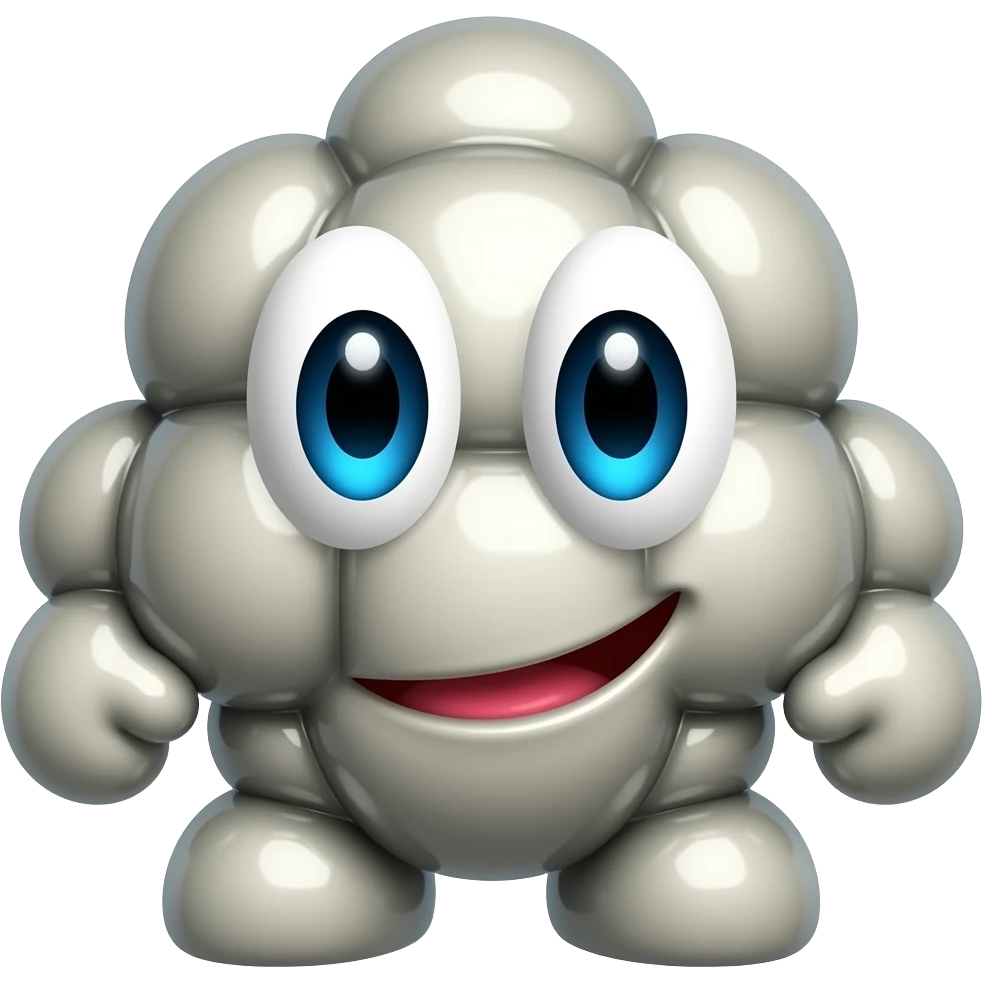 q*bert emoji