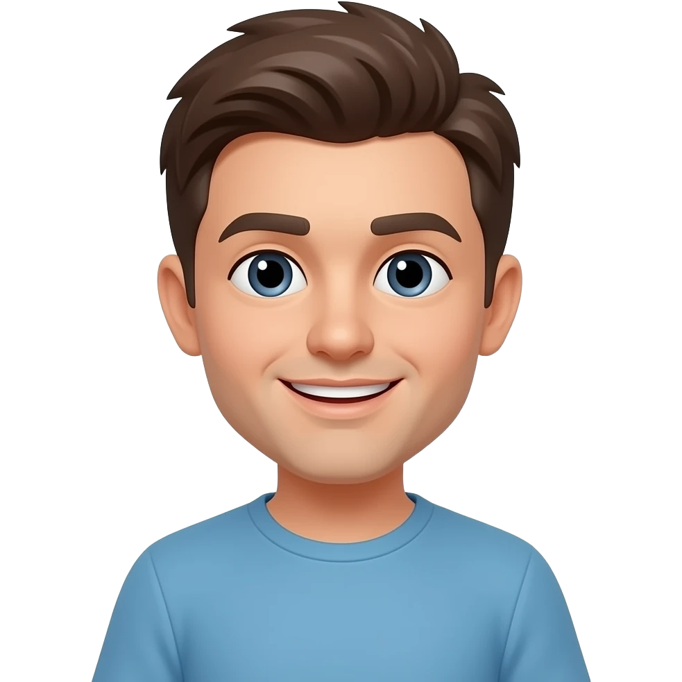 Kanka emoji
