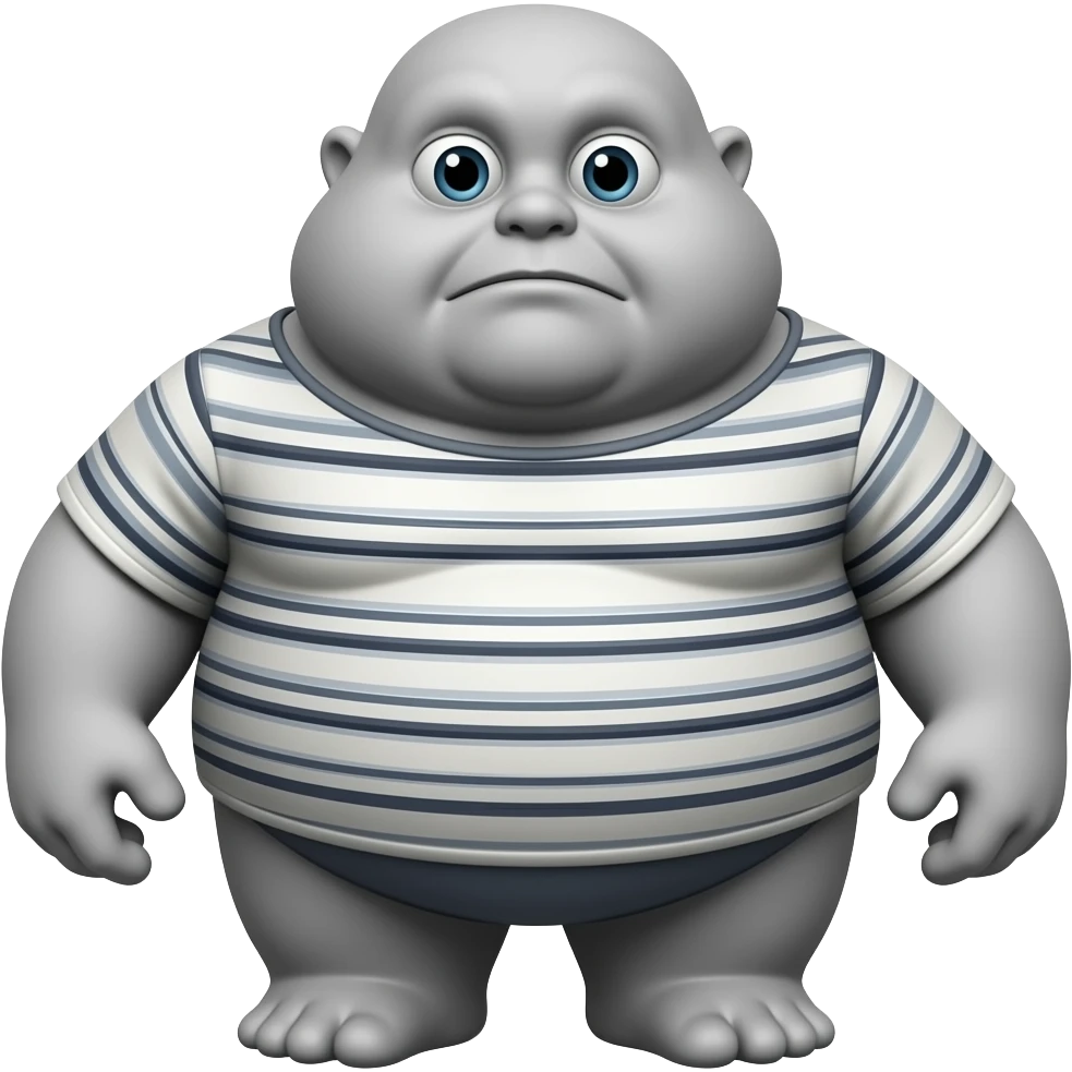 chungamungus emoji