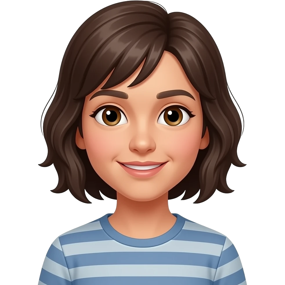 el primo emoji