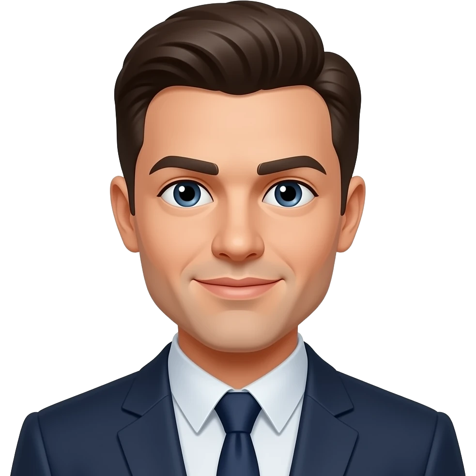 ніколас джексон emoji