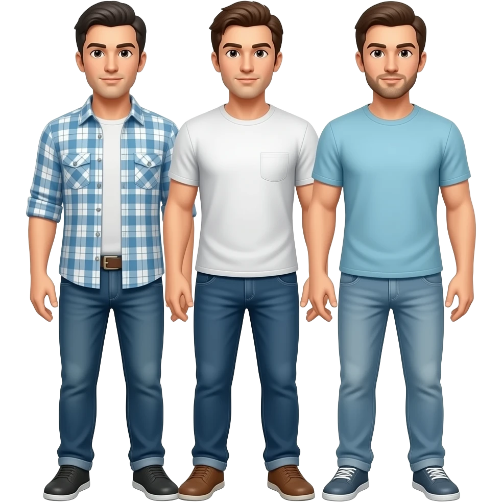 Hoppers emoji