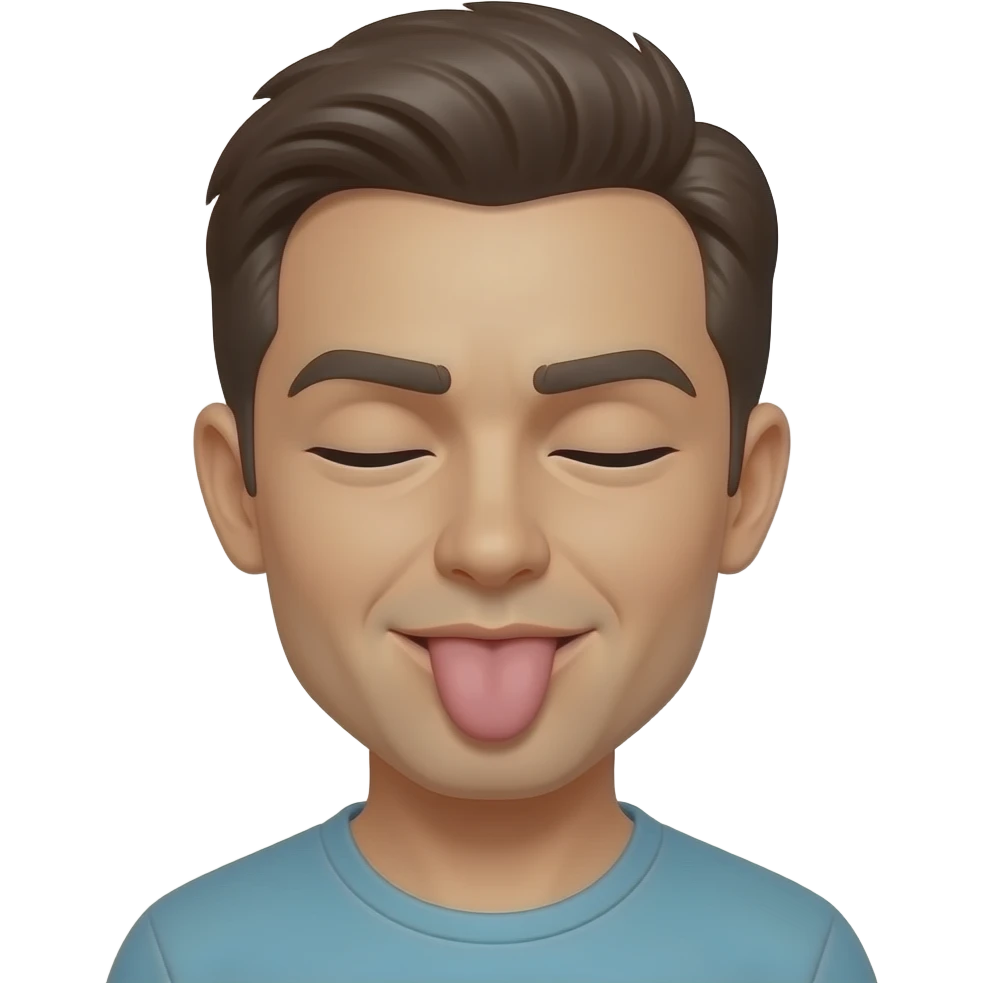 🫍 emoji