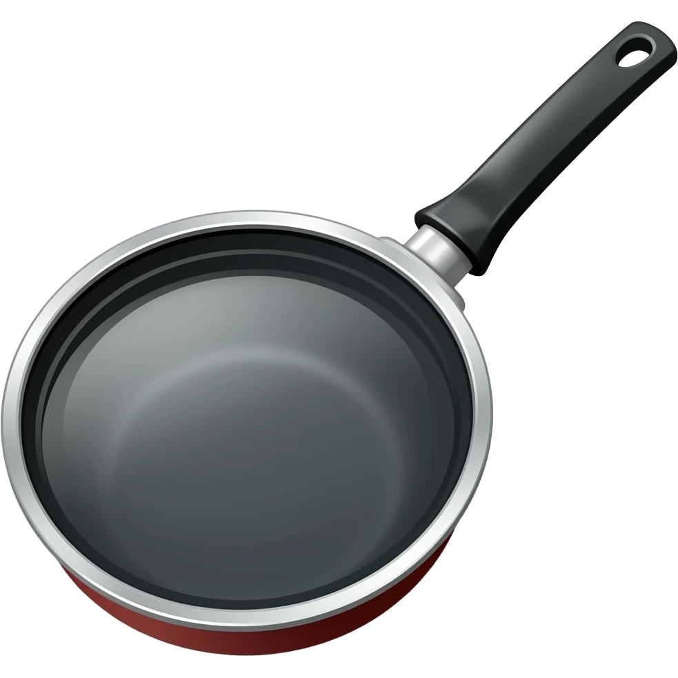 pan emoji