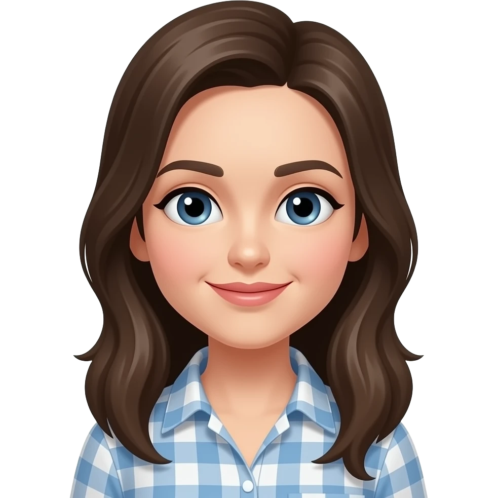 Not a man emoji