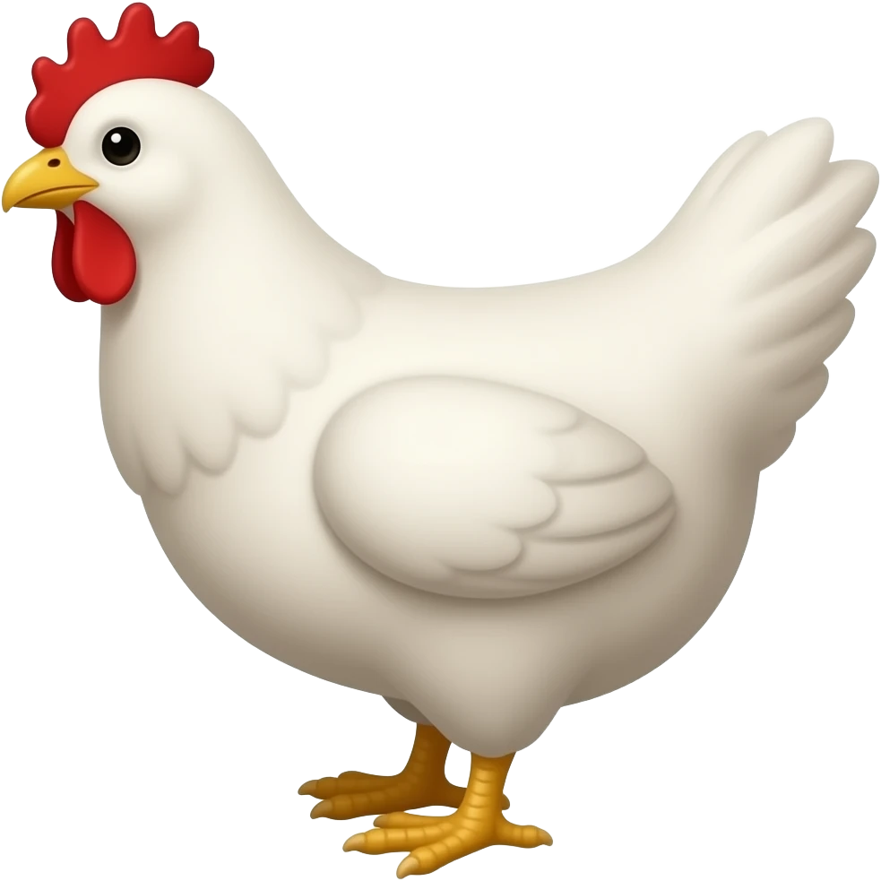 Murga emoji