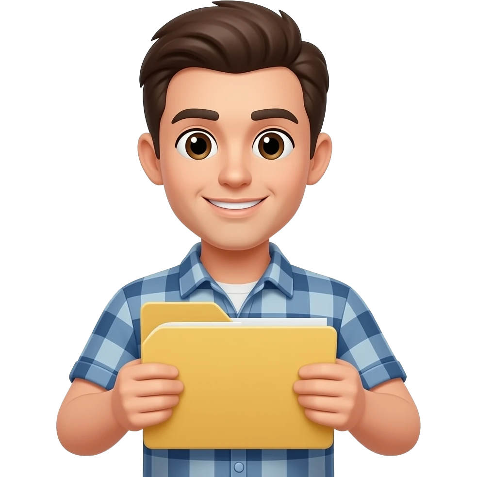 guardar emoji