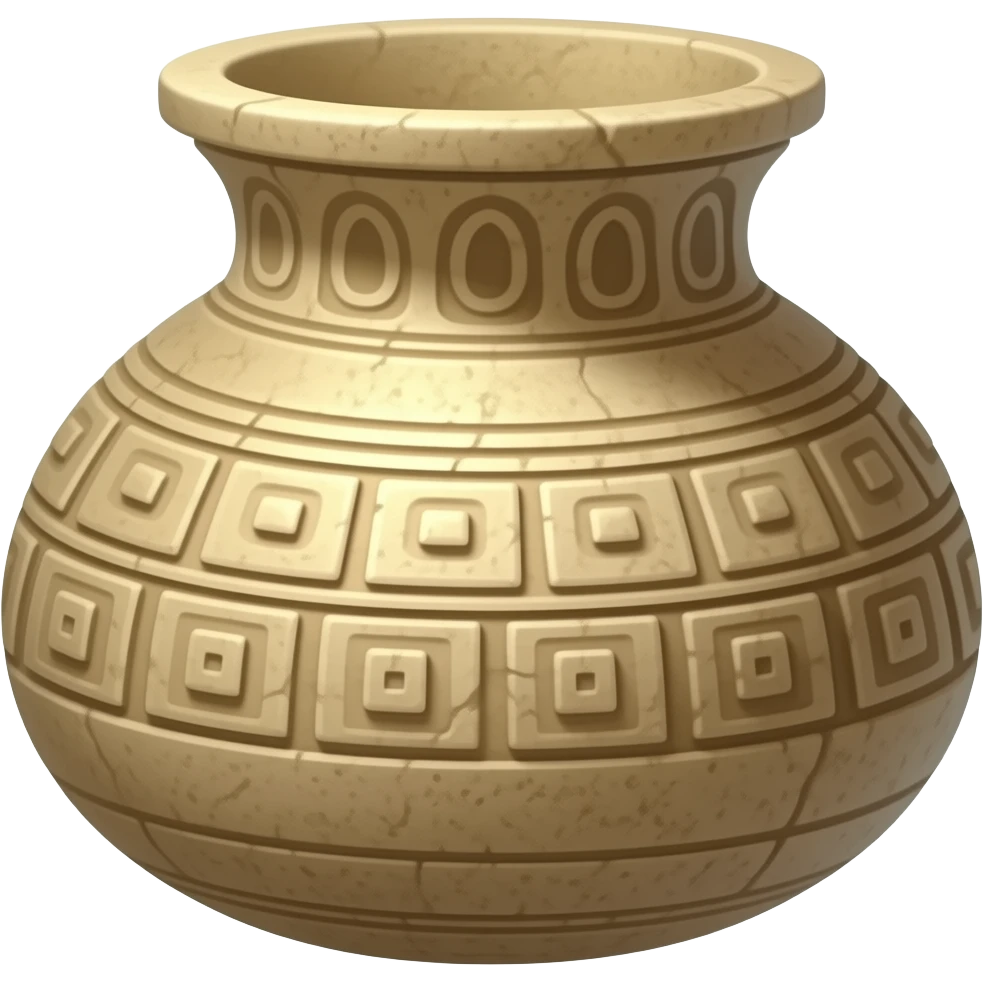 ancient emoji