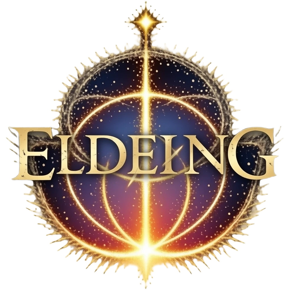 elden ring emoji