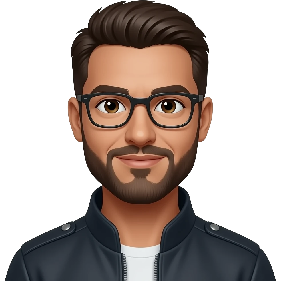 influenceur emoji