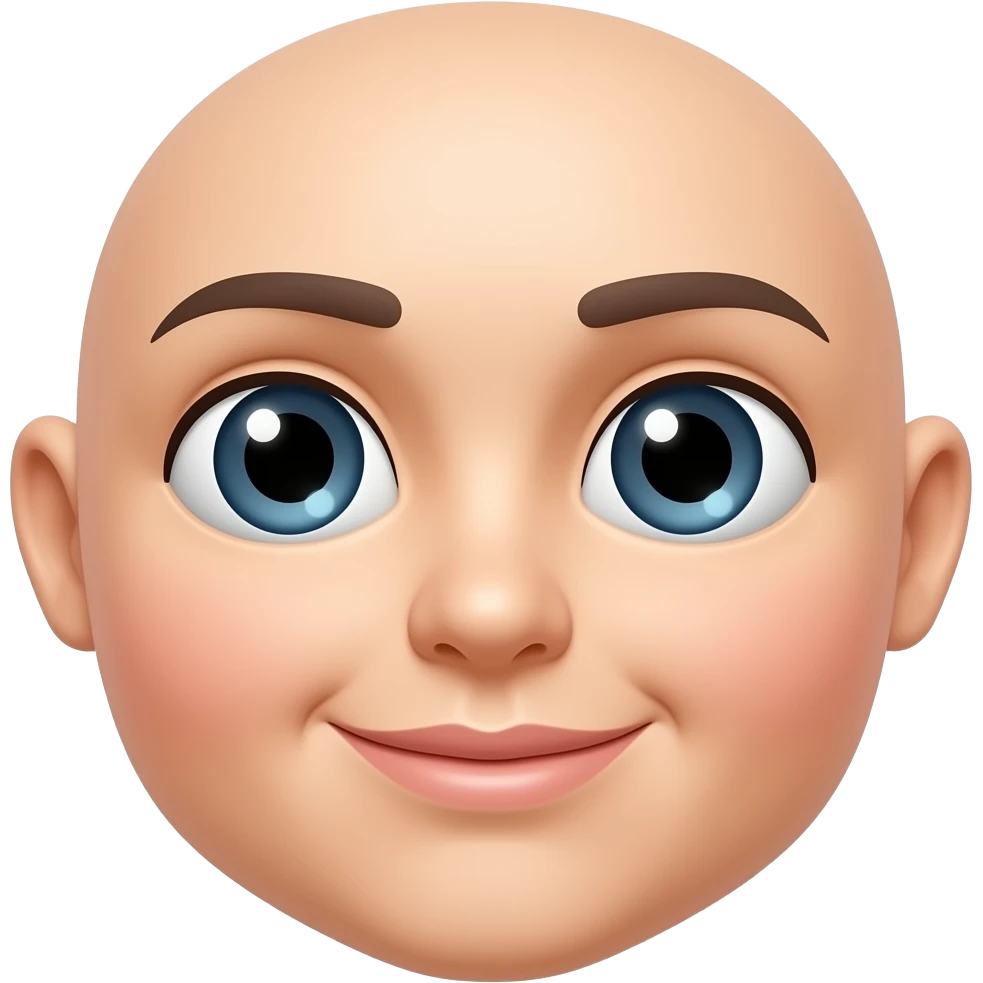 skin emoji