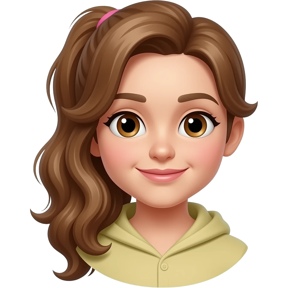 Make emoji