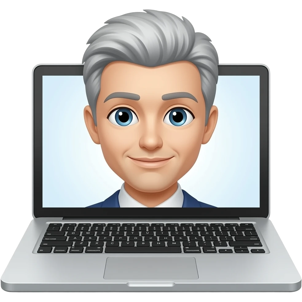 translation emoji