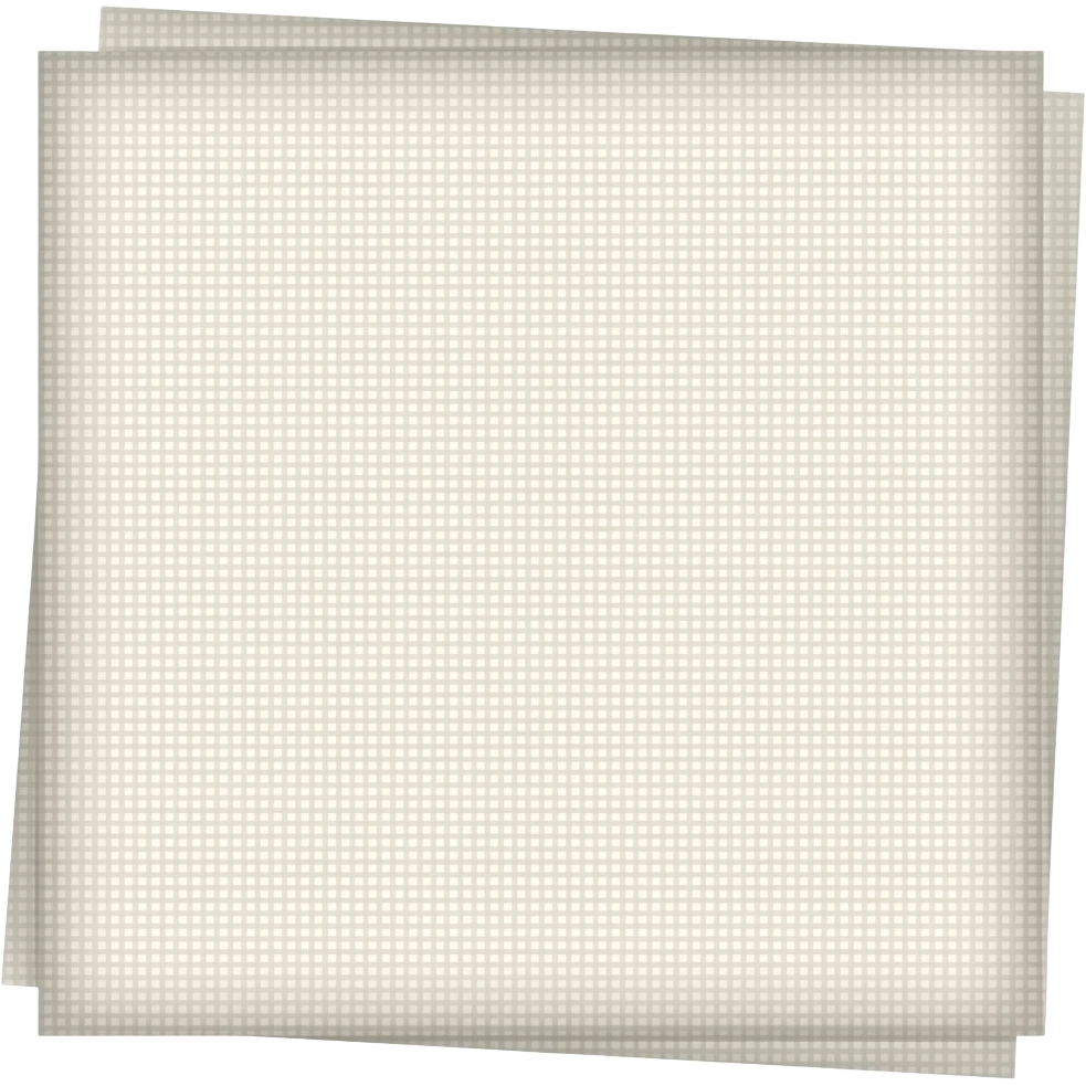 linen emoji
