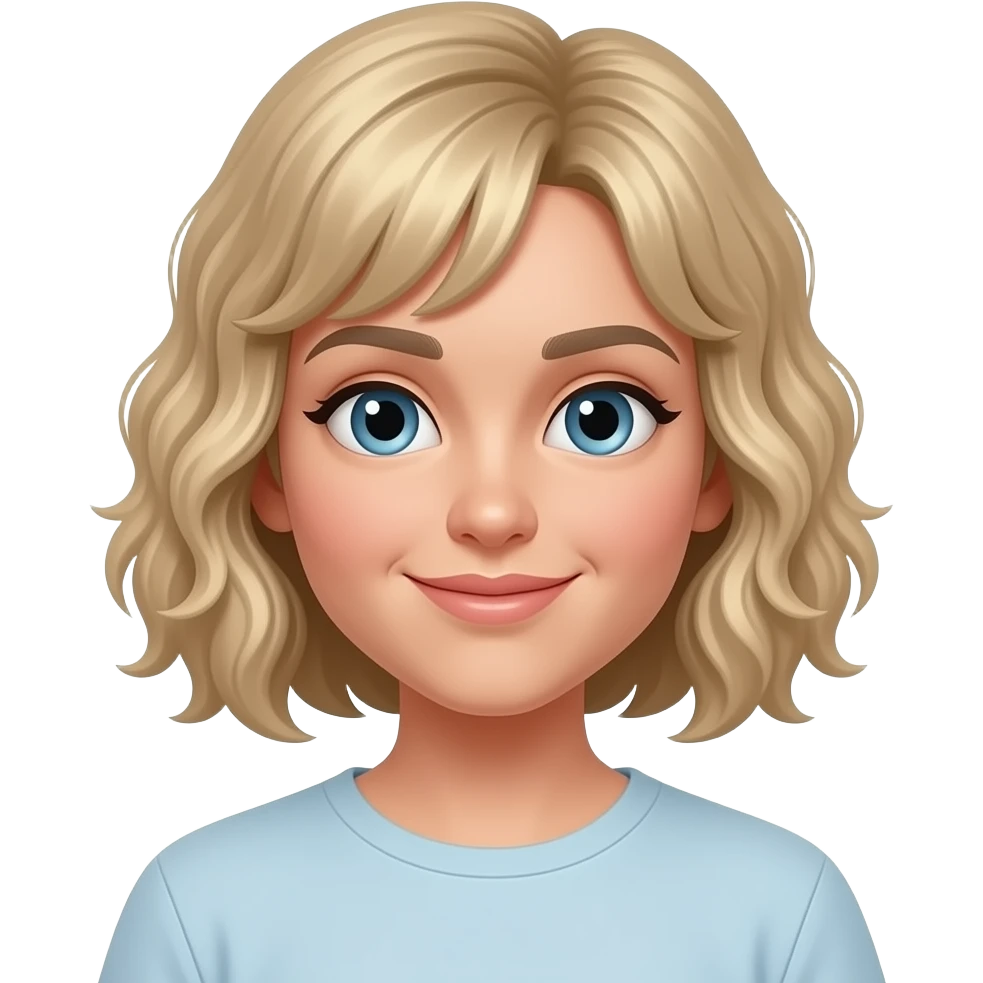 Tuth emoji