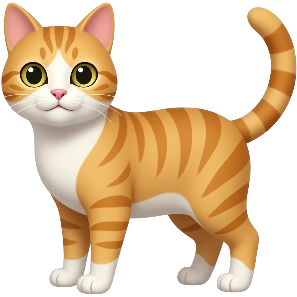 cat emoji