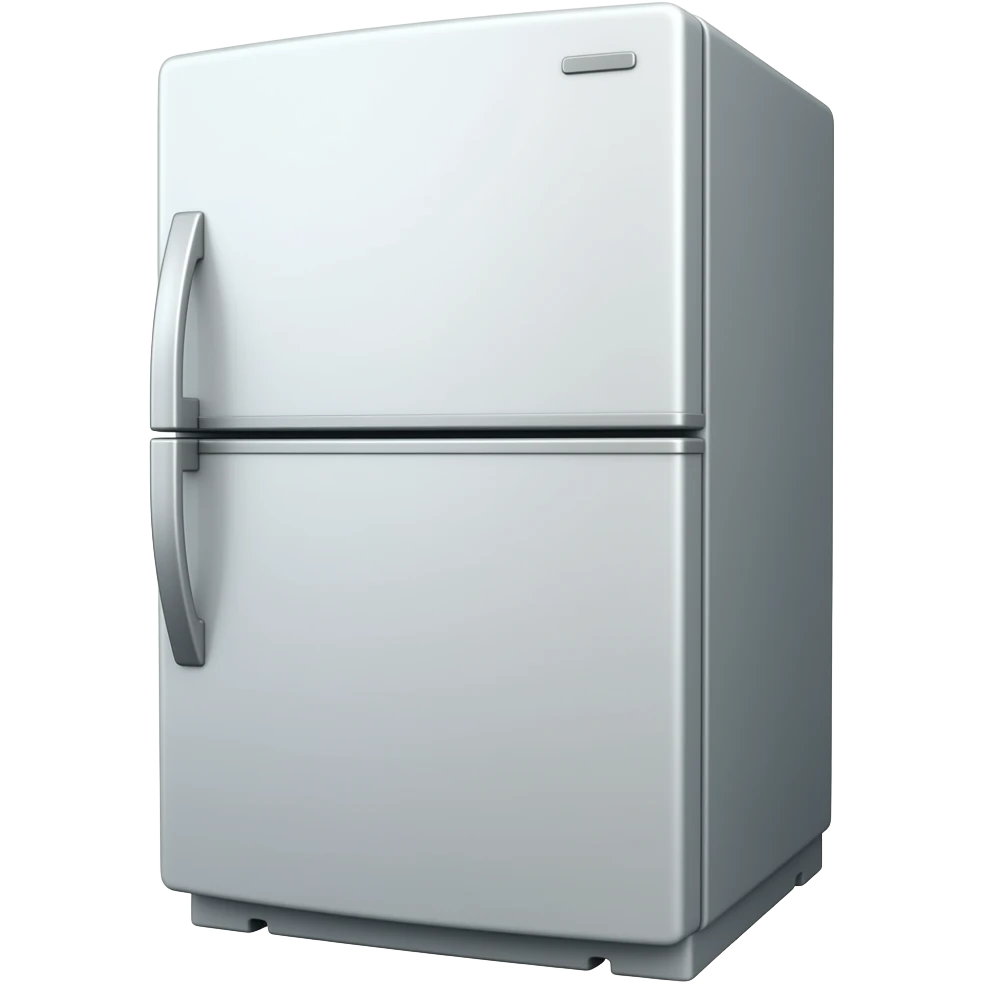 Freez emoji