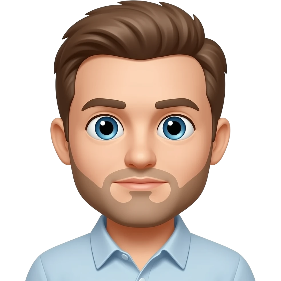 dumb emoji