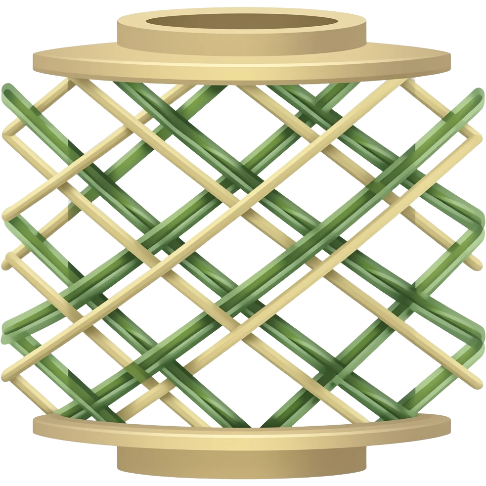 threads emoji
