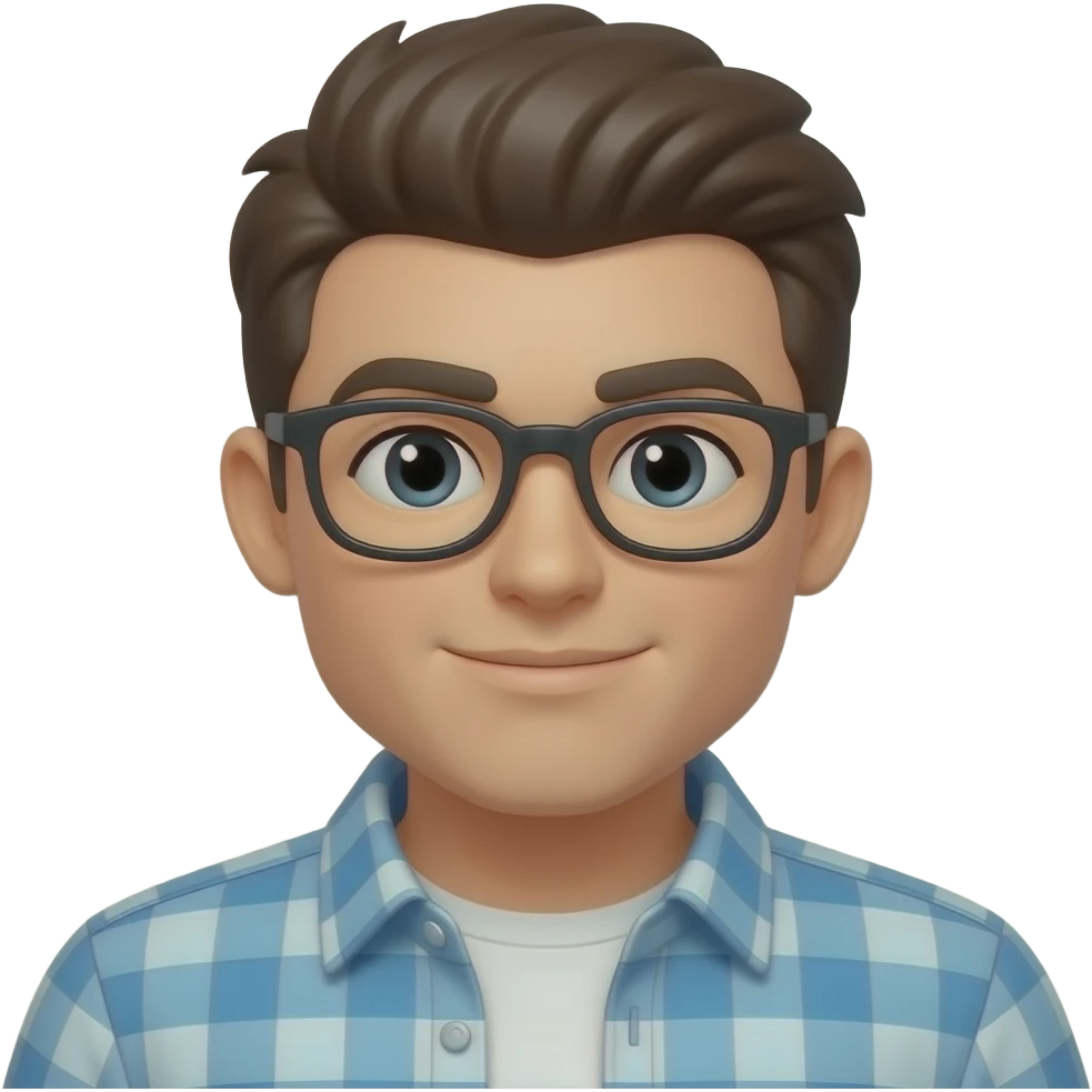 roblax emoji