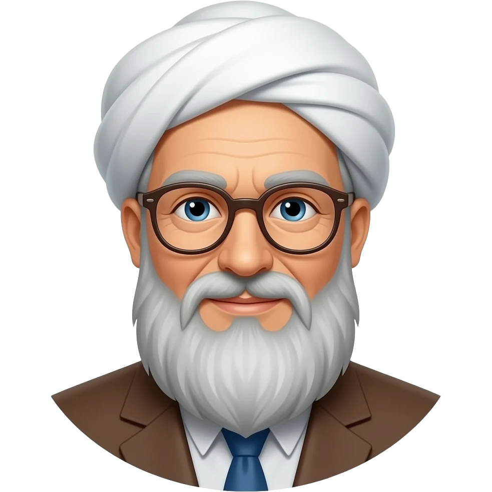 rumi emoji