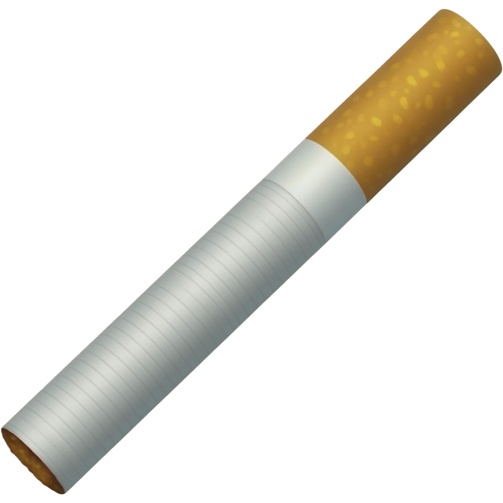 ciggerate emoji