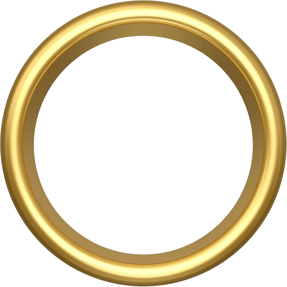 bague emoji