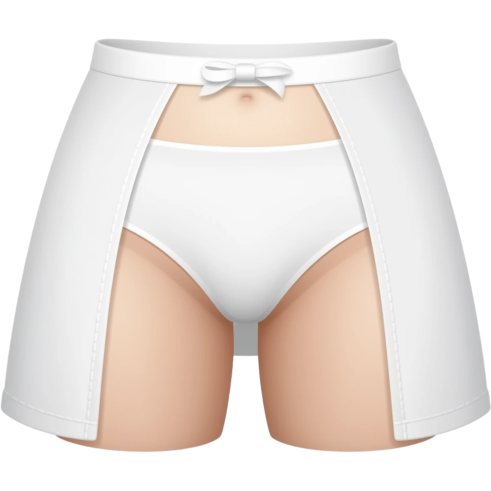 Without cloth sex emoji