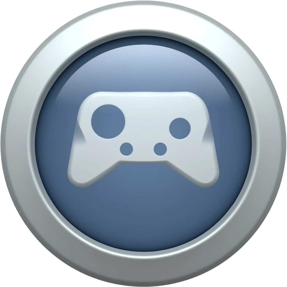 token emoji