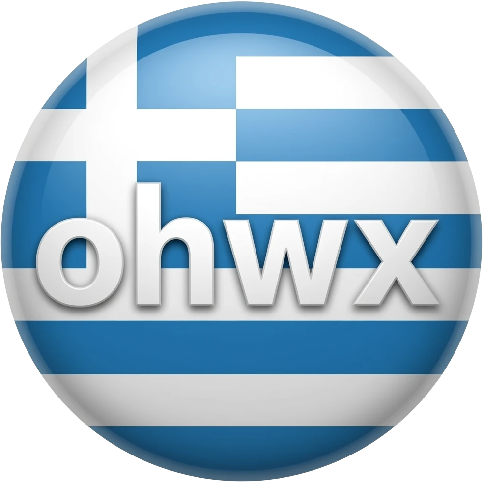 language Ελληνικά emoji