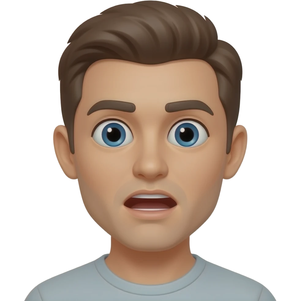 Meme emoji