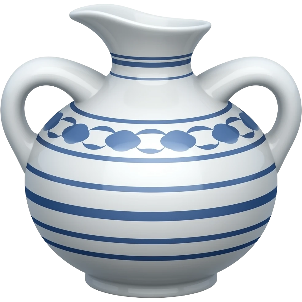 сосуды emoji