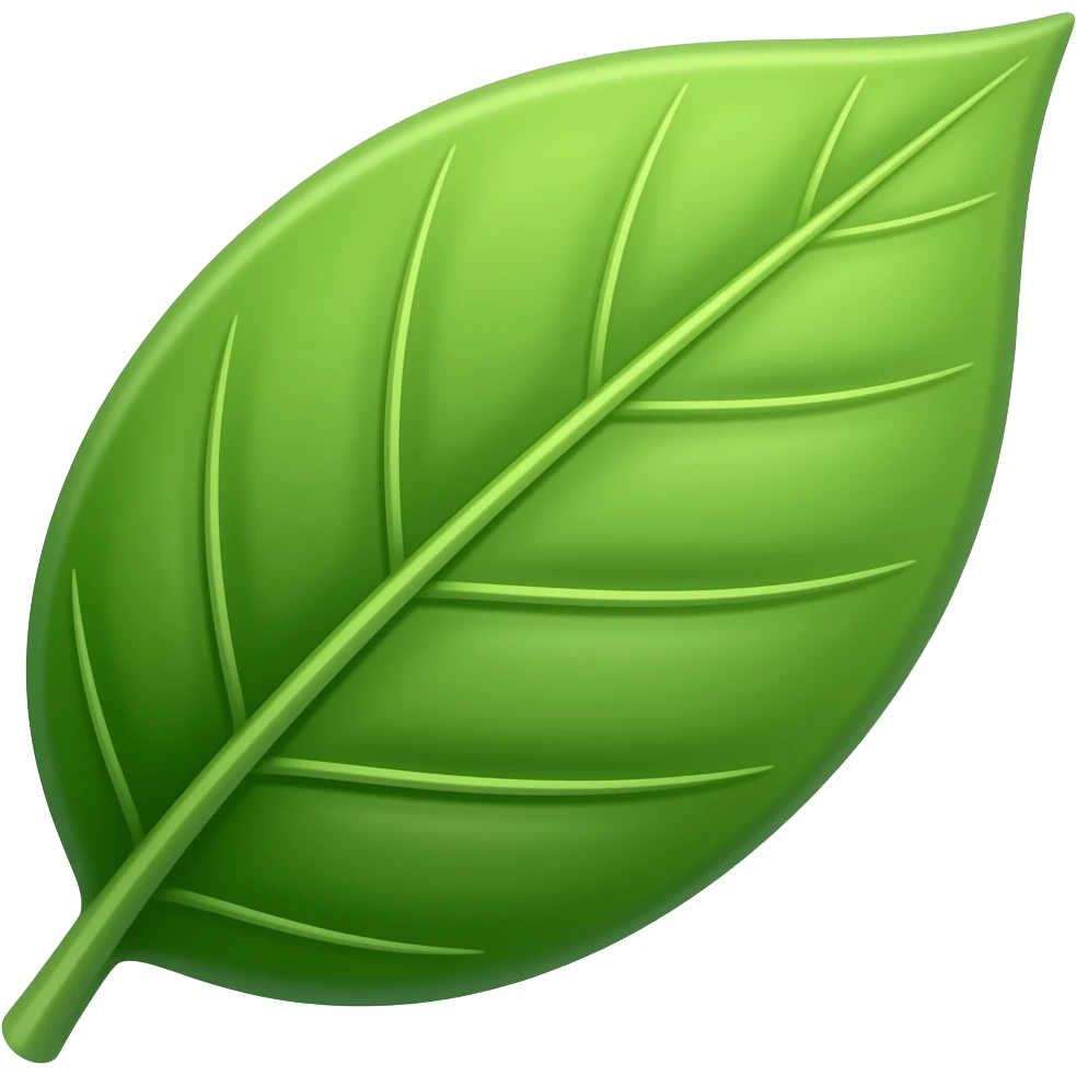 coca emoji
