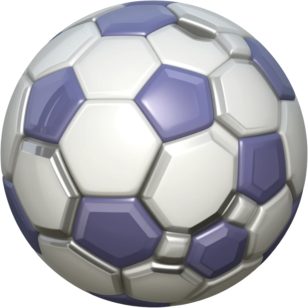 Balls emoji
