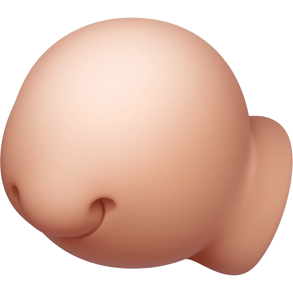Penis emoji