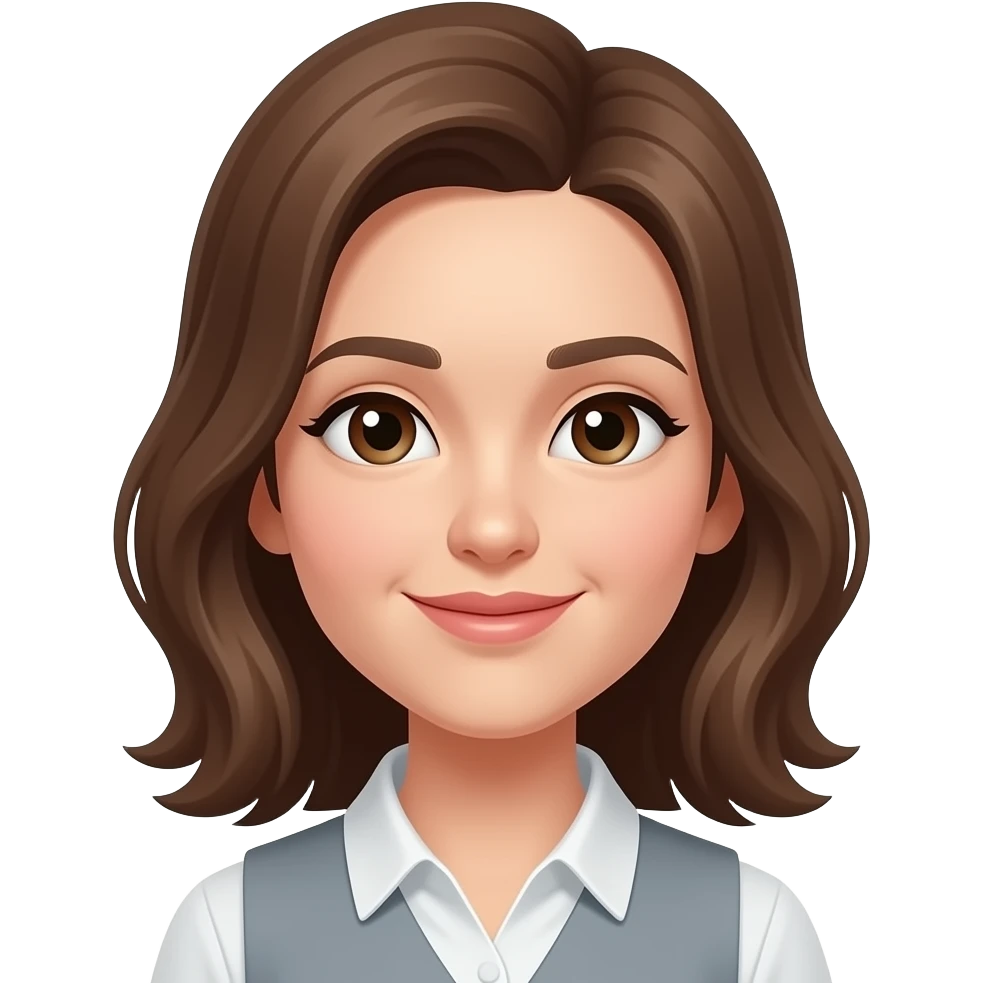 xxx woman emoji