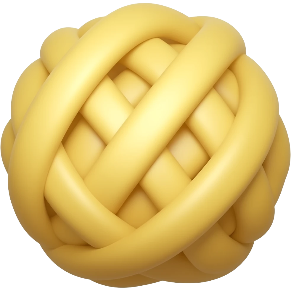CHEESE STRING emoji